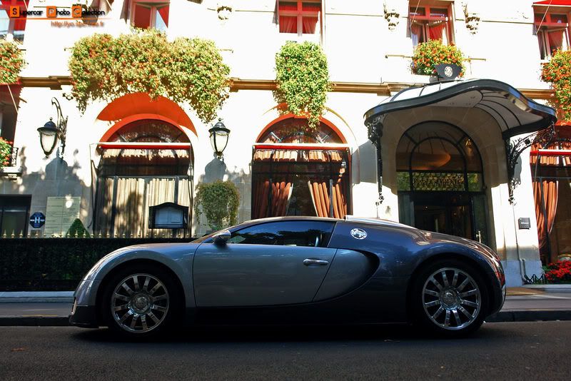 veyron.jpg