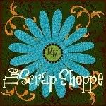 The Scrap Shoppe