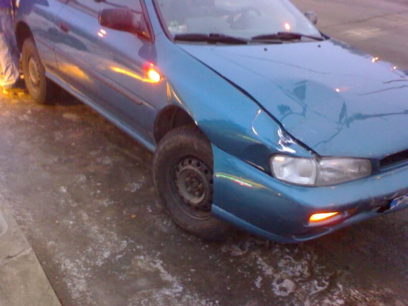 2-7Accident001.jpg