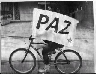 Paz.jpg paz image by sandynd143
