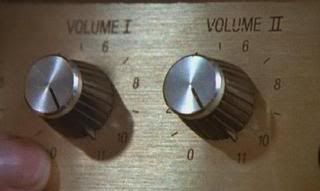 spinal tap Pictures, Images and Photos