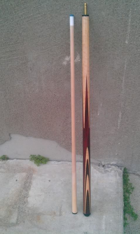 IMAG0293_zpscd0af2d6.jpg