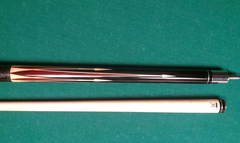 IMAG0427.jpg