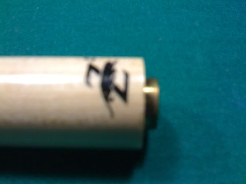 a741ec49.jpg