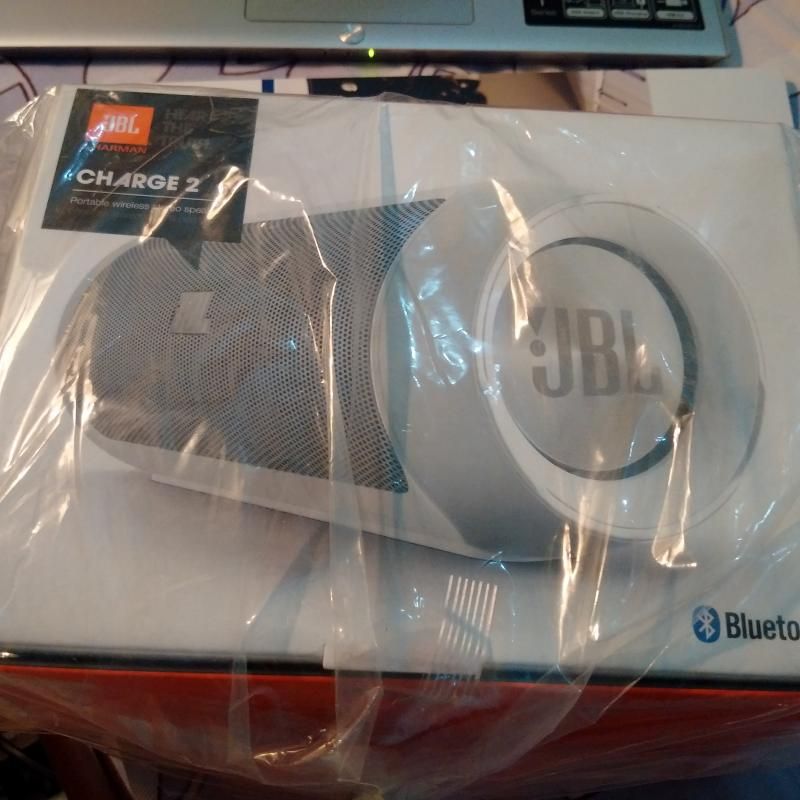 Bán loa Mỹ giá tốt: Bose soundlink Mini 2, Beats Pill, JBL charge 2.