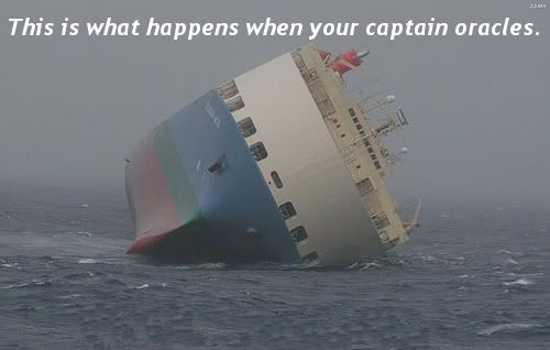 failboat.jpg