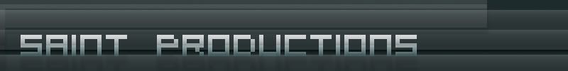 Saint Productions
