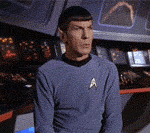 http://i126.photobucket.com/albums/p114/bufferdoodle/Spock.gif