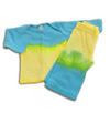 Divine Coverings <br> Aruba Set 3-6mos<br> *Free S&H*