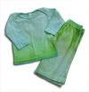 Divine Coverings <br> Algae Set 12-18mos<br> *Free S&H*