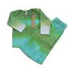 Divine Coverings <br> Sea Weed Set 6-12mos<br> *Free S&H*