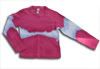 Divine Coverings <br> Wild - 2T<br> *Free S&H*