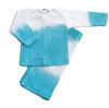 Divine Coverings <br> Kokomo Set 3-6mos<br> *Free S&H*