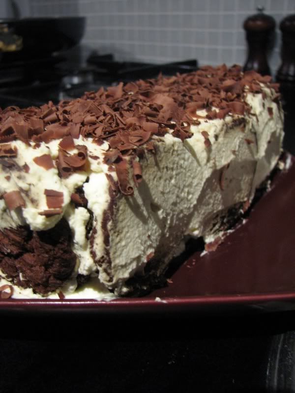 Chocolate+ripple+cake+shapes