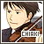 Chiaki Shinichi