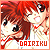 Daisuke + Riku