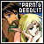 Deedlit + Parn