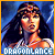 Dragonlance(M.Weys & T.Hickman)