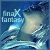 Final Fantasy X