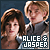 Jasper + Alice