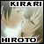 Kirari + Hiroto