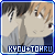 Kyo + Tohru