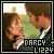 Darcy + Lizzy