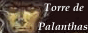 La Torre de Palanthas