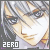 Zero Kiryû