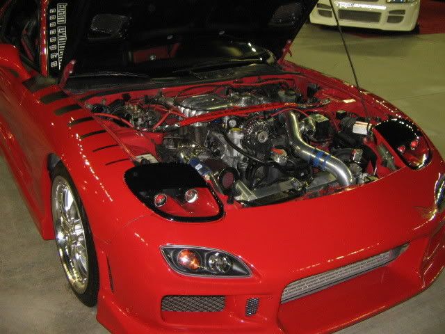 http://i126.photobucket.com/albums/p114/mikeyboi88/Import%20Fest%202006/ImportFest014.jpg