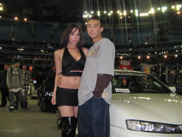 http://i126.photobucket.com/albums/p114/mikeyboi88/Import%20Fest%202006/ImportFest037.jpg