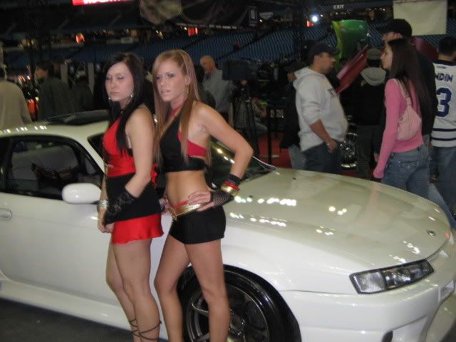 http://i126.photobucket.com/albums/p114/mikeyboi88/Import%20Fest%202006/ImportFest080.jpg