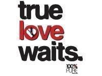 True Love Waits Pictures, Images and Photos
