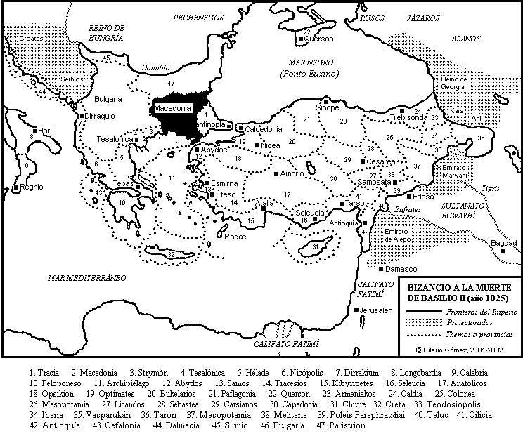 [Image: byzantinemacedonia.gif?1287039930]