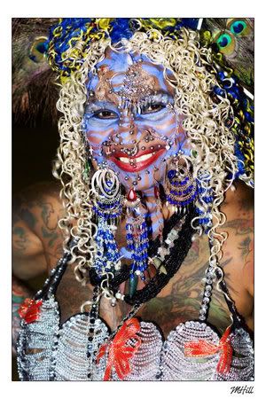Elaine_Davidson_by_MHill.jpg piercing picture by armanitmutouche Elaine_Davidson_by_MHill.jpg piercing picture by armanitmutouche