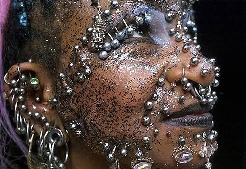 elaine-davidson-piercing.jpg piercing picture by armanitmutouche elaine-davidson-piercing.jpg piercing picture by armanitmutouche