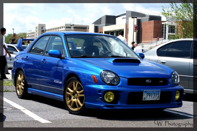 edit02sti.jpg
