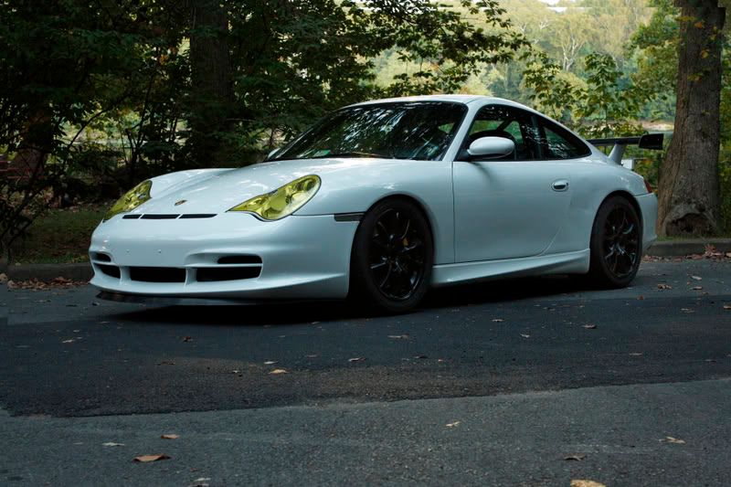 IMAGE: http://i126.photobucket.com/albums/p115/cdubya_album/GTR%20and%20GT3%20Pictures/GT3ForestEdit.jpg