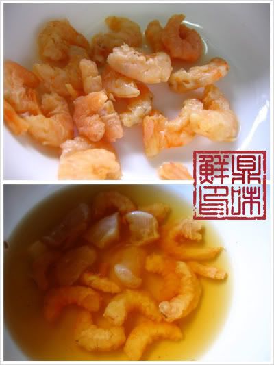 collage_shrimp_wine.jpg picture by emingc