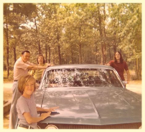 car leaners