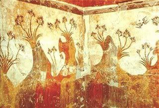 greekart