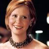MIRANDA Hobbes Pictures, Images and Photos