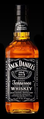 Jack Daniels Pictures, Images and Photos