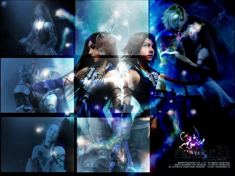 LenneAndShyuin.jpg LennexShuyin image by Lenne20022