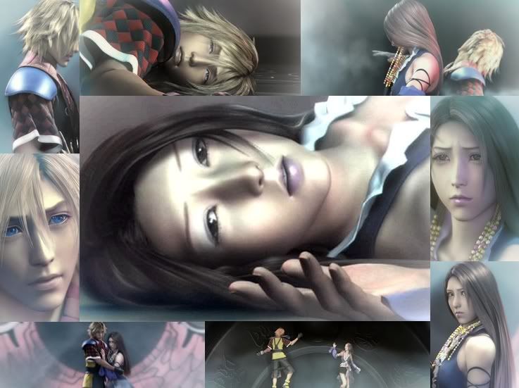 Lenneshy.jpg Lenne whit Shuyin image by Lenne20022