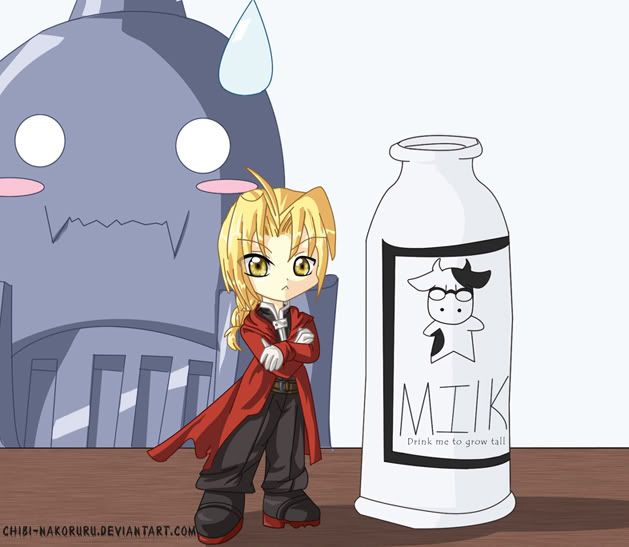 Obrázok “http://i126.photobucket.com/albums/p116/MewMoony/Fullmetal%20Alchemist/sdfsdfsdfsdf.jpg” sa nedá zobraziť, pretože obsahuje chyby.