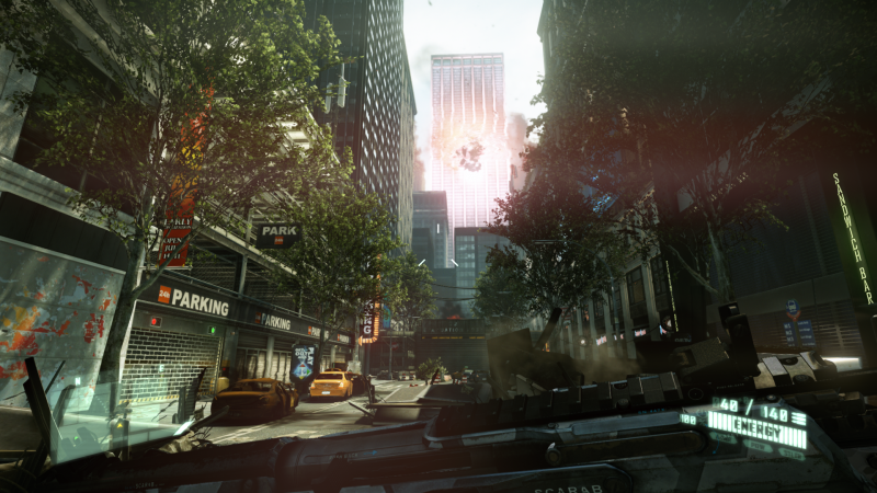 Crysis22011-03-2518-56-35-01.png