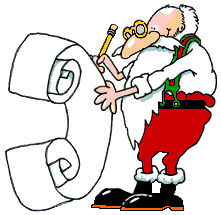th_gif-babbo-natale-14.gif