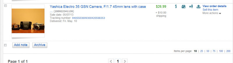 yashica_ebay-1.png