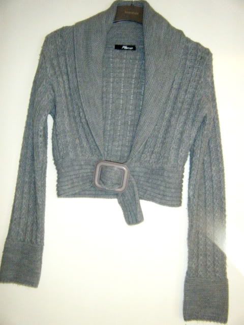 jane norman top representation